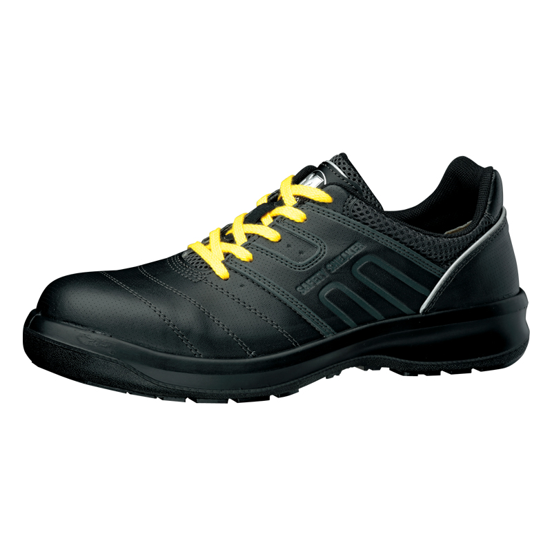 G3590 | 安全靴・作業靴はミドリ安全フットウェア・安全靴専門メーカー