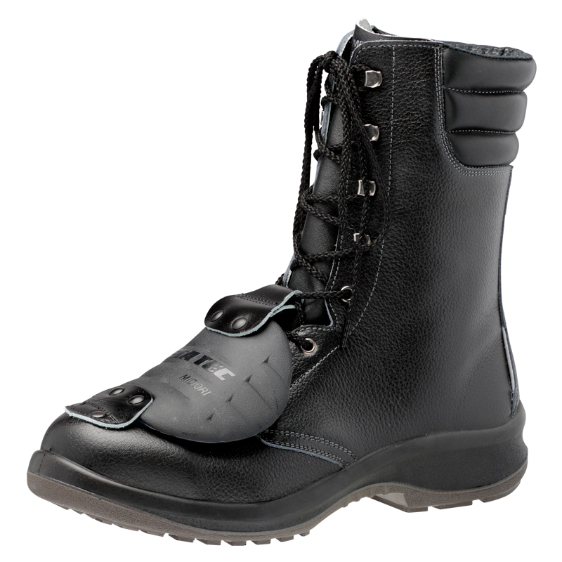 お買得 ミドリ安全 安全靴 CJ020 甲プロM2 ゴム紐 23.5〜28.0
