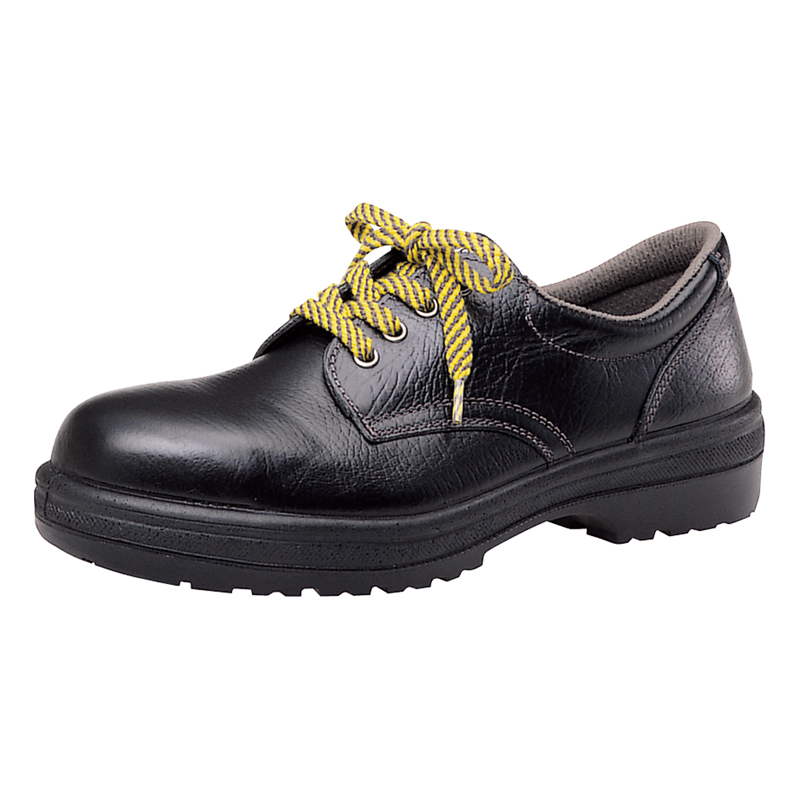 安全靴・作業靴 製品情報：RT910（ブラック） | ミドリ安全