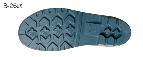 安全靴・作業靴 製品情報：NW1000スーパー 静電（ブルー） | ミドリ安全