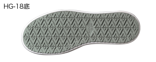 安全靴・作業靴 製品情報：NHF-700（ホワイト） | ミドリ安全