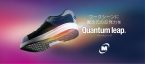 Quantum leap®（クワンタムリープ）QL-01