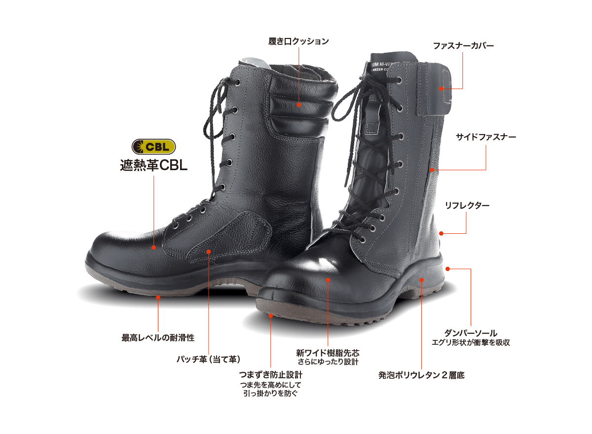 PRM230Fオールハトメ遮熱