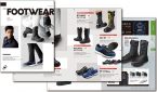 安全靴作業靴総合カタログ2019