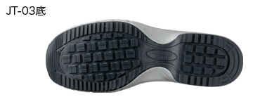 安全靴・作業靴 製品情報：SLS-701静電（ブラック） | ミドリ安全
