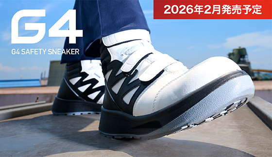 【美品】事業再生大全 Amazon.co.jp: 事業再生大全 : 西村あさひ法律事務所: Japanese